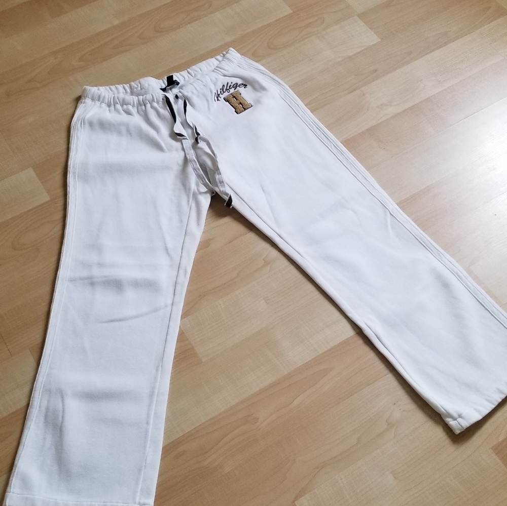 Tommy Hilfiger sweatpants